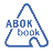abokbook.ru-logo