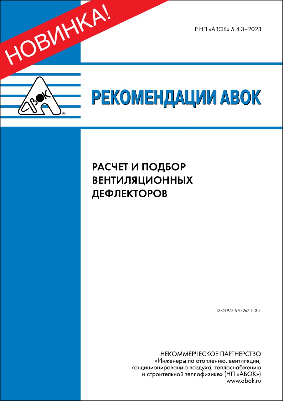 Форум авок