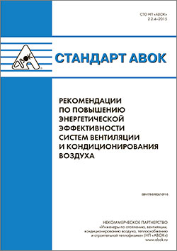 Форум авок