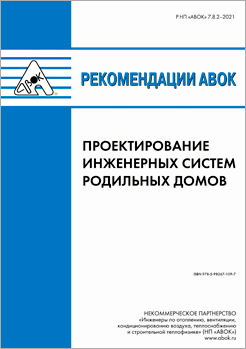 Платные роды в Москве: 10 лучших роддомов и перинатальных центров